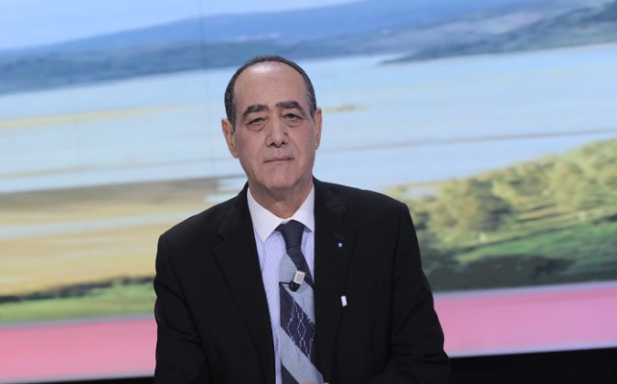 خبير في المياه :الوضع المائي الحالي في تونس خطير جدا